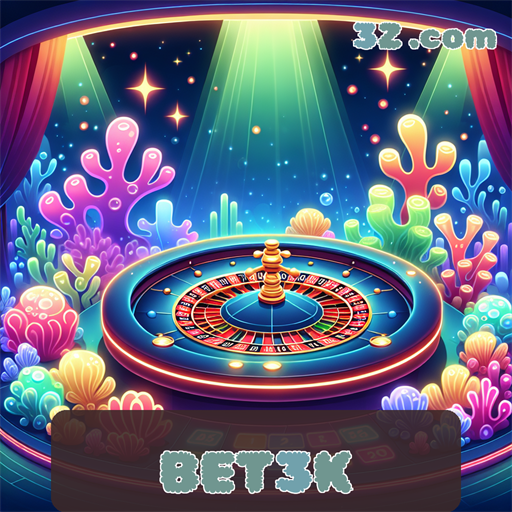 Cassino Online: A Experiência Imperdível do Bet3k