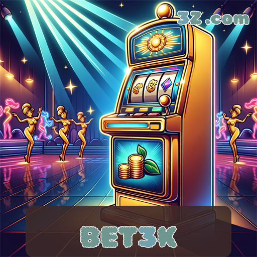 Mergulhe nos Melhores Jogos do bet3k.com Hoje Mesmo
