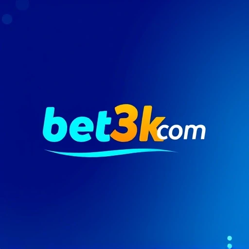 bet3k.com