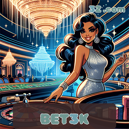 Promoções Imperdíveis que Transformam sua Experiência na Bet3K