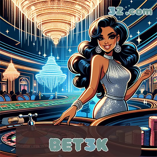 Promoções Imperdíveis que Transformam sua Experiência na Bet3K