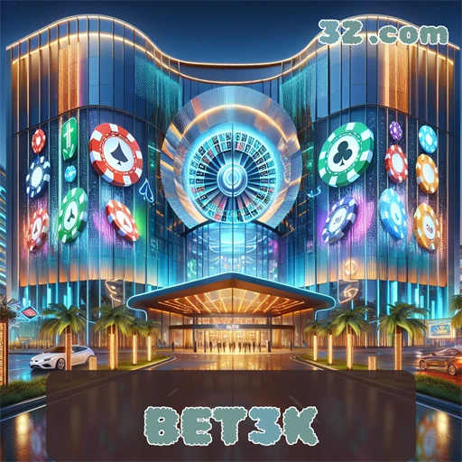 Experiência Premium: Vantagens da Seção VIP do Bet3k